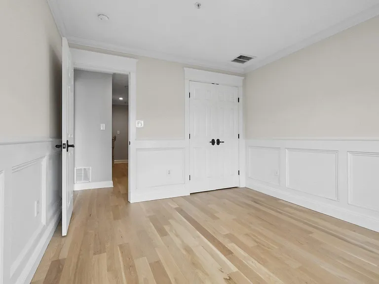 66 Lydia Dr #66 — Photo 14