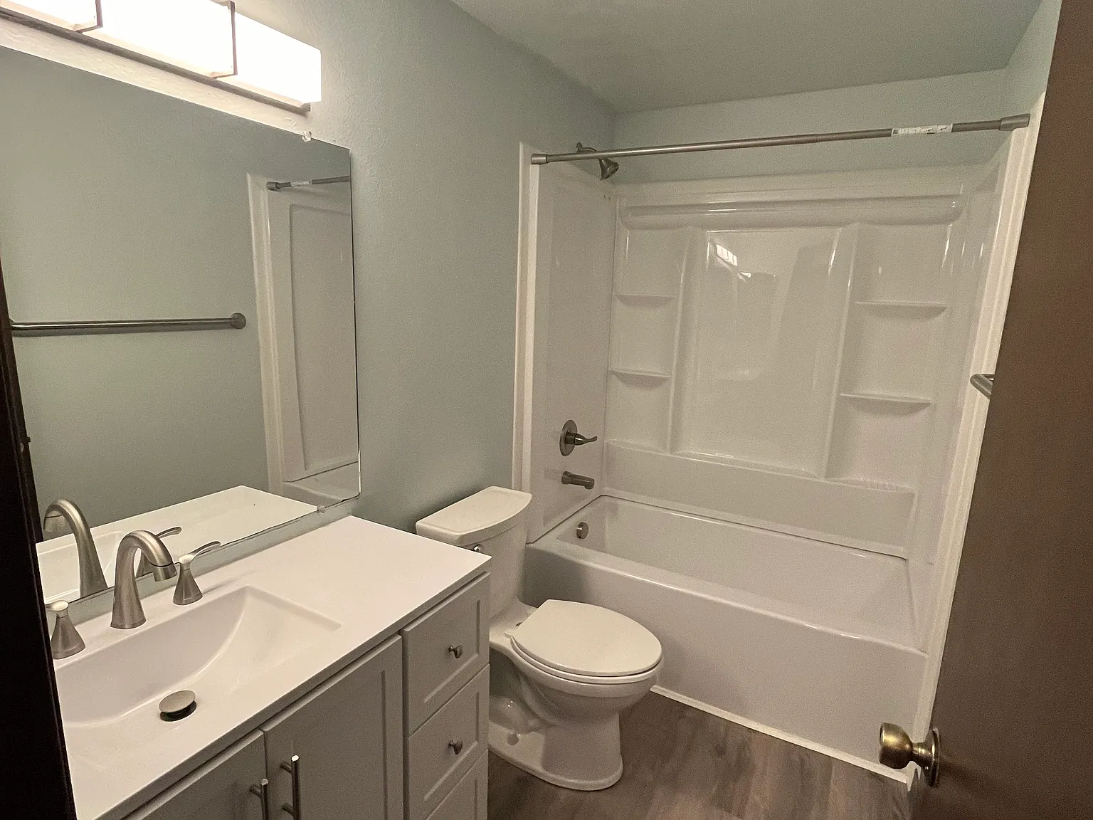 17125 SW Ivy Glenn St — Photo 4