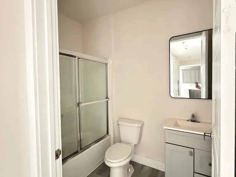161 Passaic St #203 — Photo 3