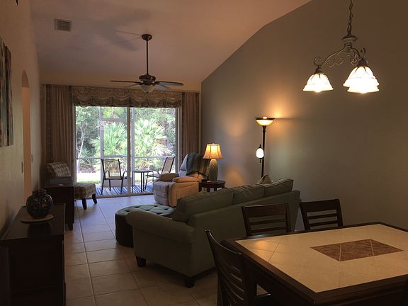4th image of 7685 Meadow Lakes Dr APT 1303