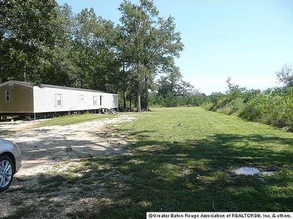 4th image of 26850 La Hwy 441