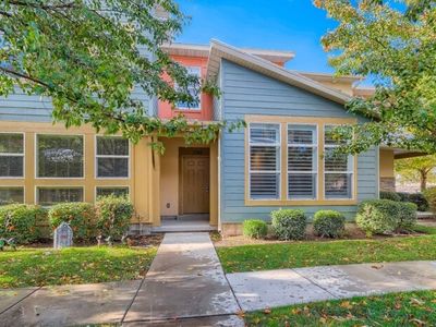 3788 W Mandrake View Ct, South Jordan, UT, 84095