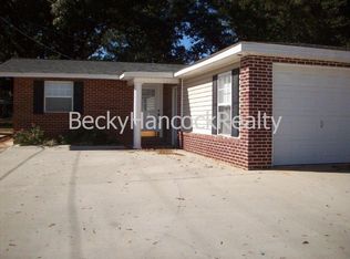 4400 Rucker Blvd APT 2, Enterprise, AL 36330