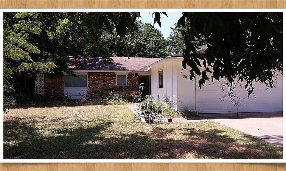1st image of 2614 Olympia Dr