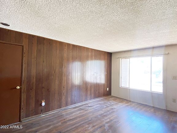 3rd image of 5616 S College Ave
