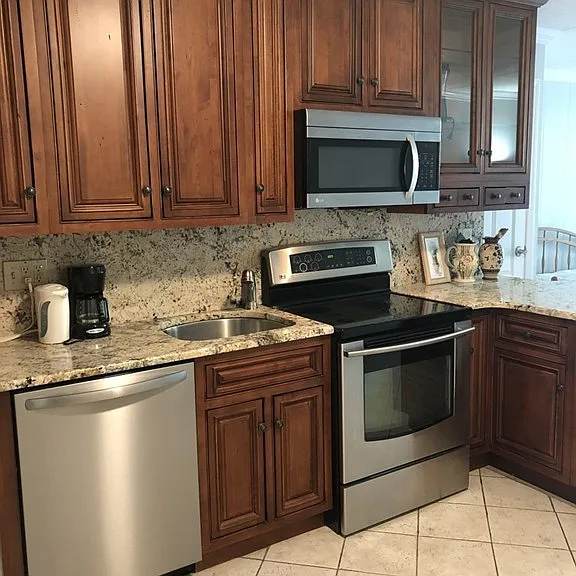 200 Swanton St #T30 — Photo 1