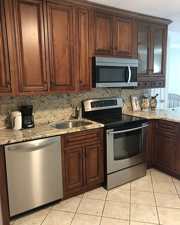 1st image of 200 Swanton St APT T30