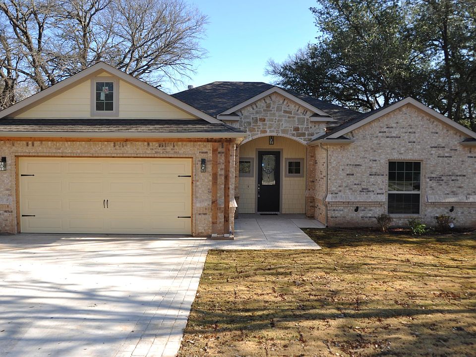 1st image of 4311 Lucero Dr