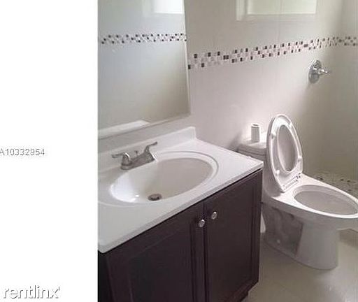 genMid.A10332954_6_1