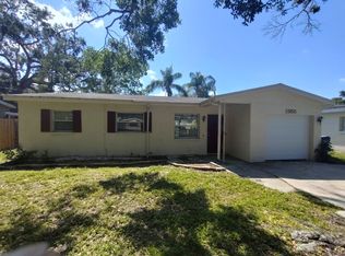 1355 Davis Rd, Dunedin, FL 34698