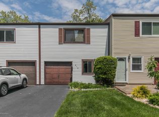 616 Randall Way, Aberdeen, NJ