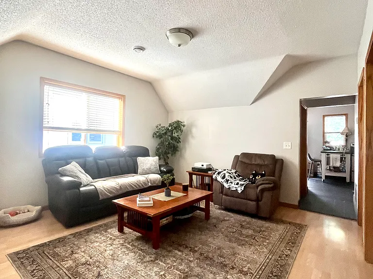 642 Adams St NE #2 — Photo 6