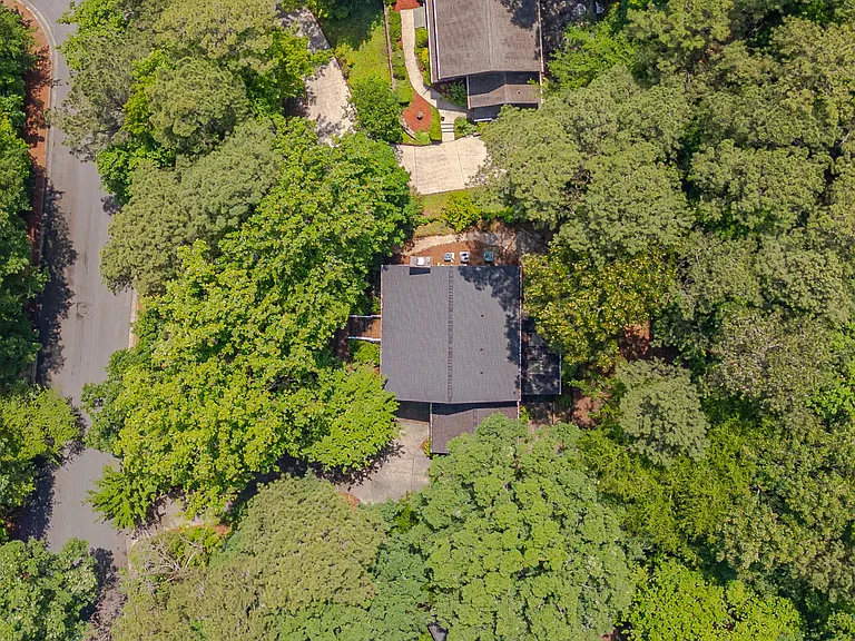207 Old Forest Creek Dr — Photo 44