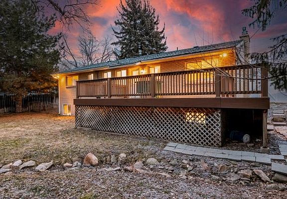 3rd image of 3520 S Alva Cir