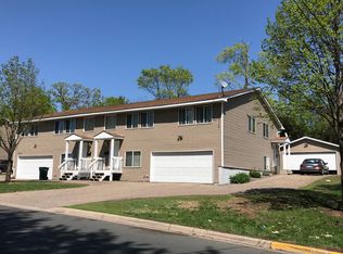 4301 3rd St NE #3, Minneapolis, MN 55421