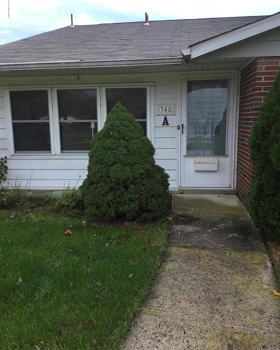 1st image of 348A Dorchester Dr #100A
