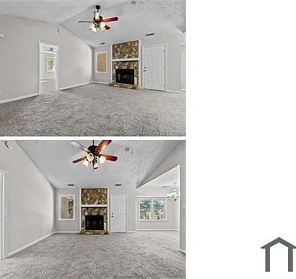 1418 Leffew Ave — Photo 14