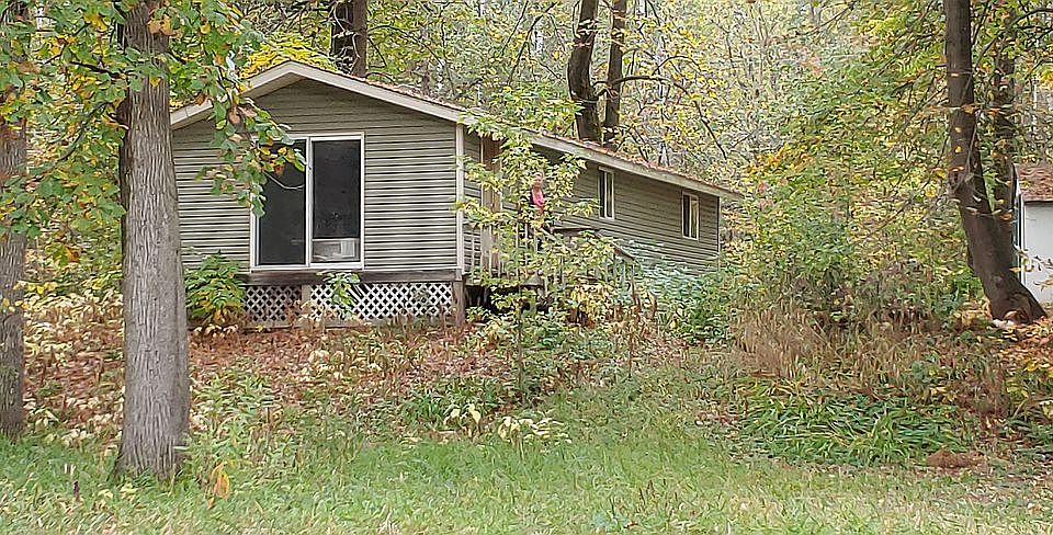 1st image of 28412 Wilderness Retreat