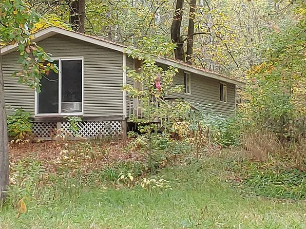 28412 Wilderness Retreat, Pine City, MN 55063