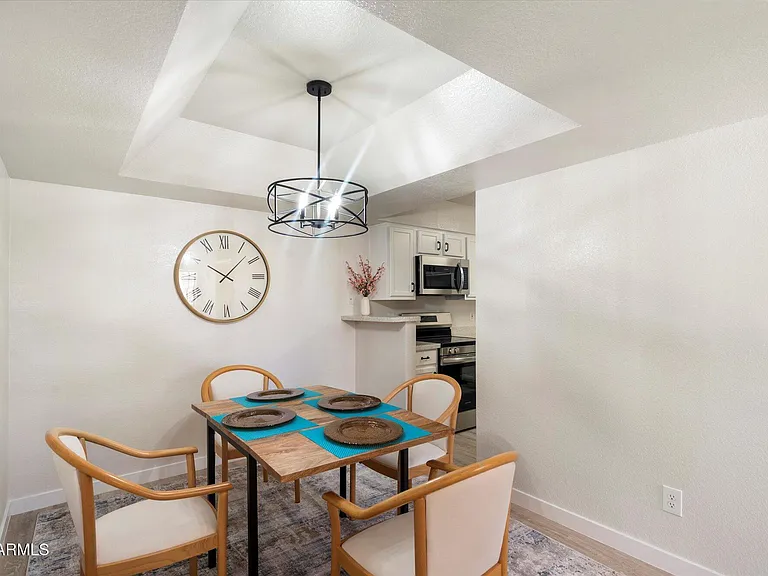 8787 E Mountain View Rd #1106 — Photo 8