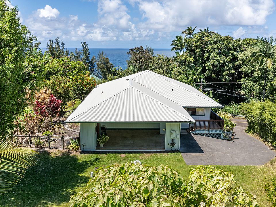 1st image of 35-2019 Old Mamalahoa Hwy