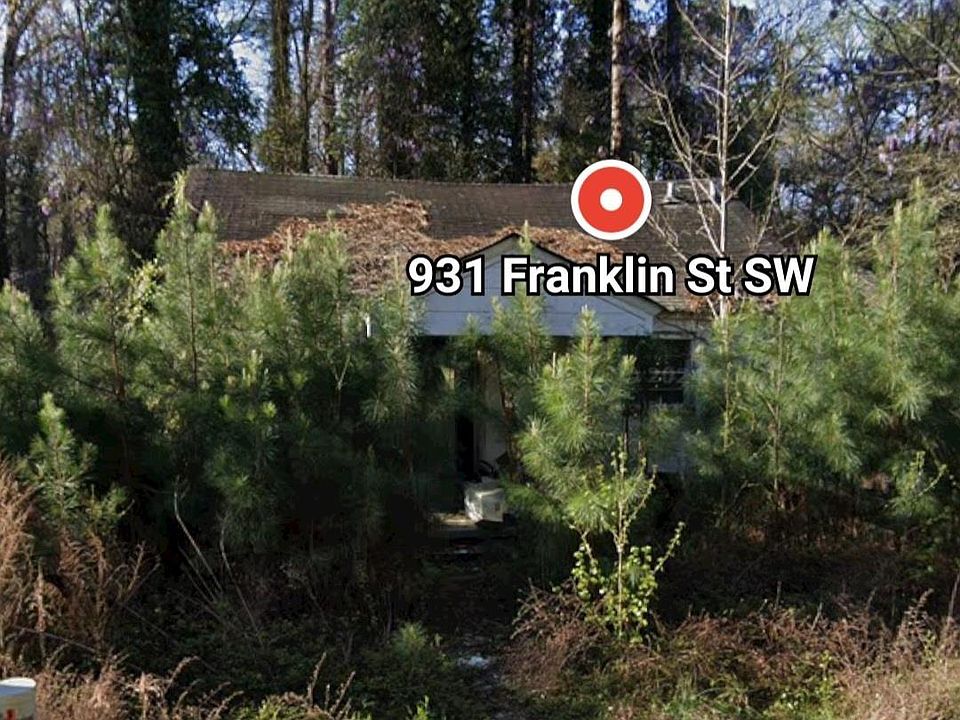 1st image of 931 Franklin St