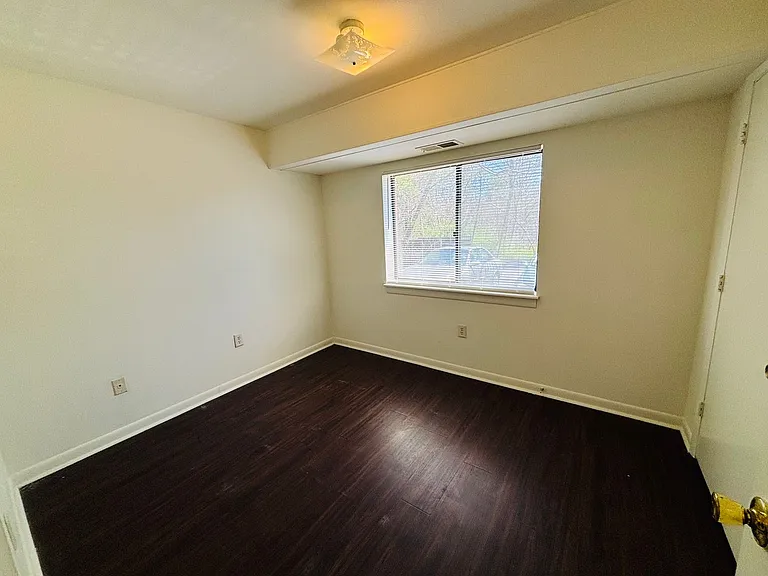 207 Wharton St SE #2 — Photo 7