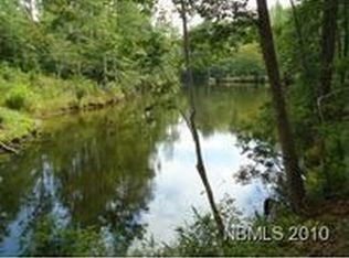 202 Westerly Rd, New Bern, NC 28560