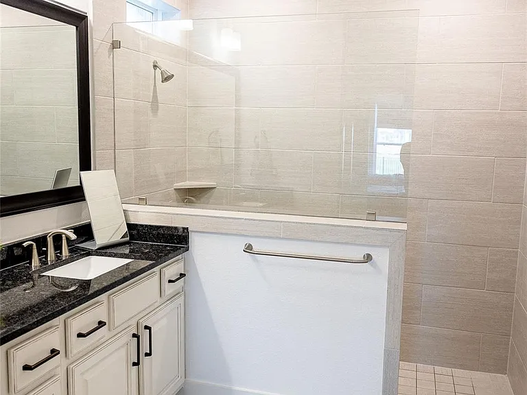 4714 Cold Stream Ct — Photo 11