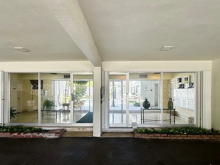 300 Galen Dr #206 — Photo 35