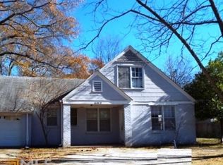 3912 Lakewood Dr, Columbus, GA 31904