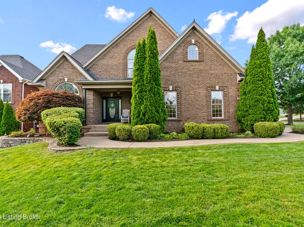 11000 Lavender Way, Louisville, KY 40291