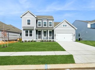 Cordoba Plan, Satterfield, Felton, DE 19943