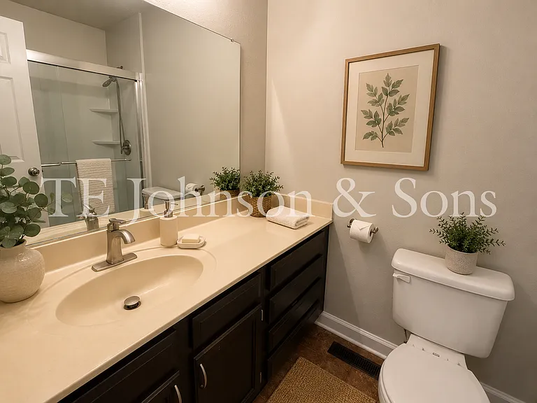 1830 Camden Forest Dr — Photo 36