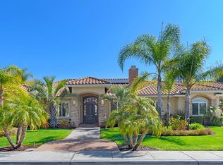 14537 Kent Hill Way, Poway, CA 92064