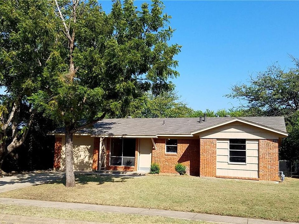 1st image of 6204 Loydhill Ln