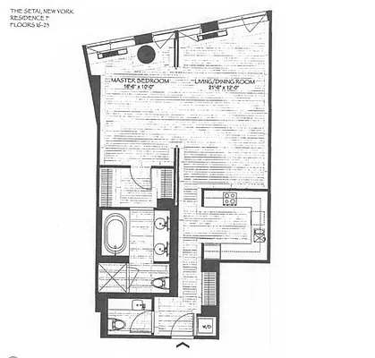 Sold by Synergy NYC | media 9