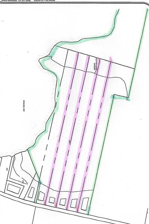 2nd image of Lakeside Rd