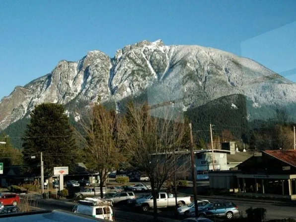 101 Bendigo, 101 Bendigo Blvd N APT 6, North Bend, WA 98045