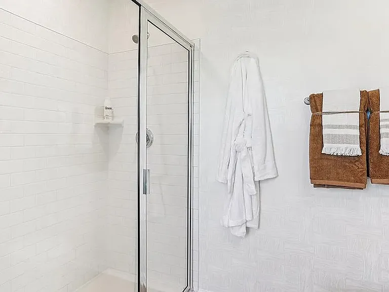 103 Clinton St #103 — Photo 13