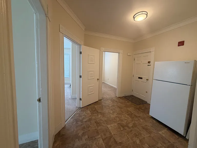 97 Bridge St #95 — Photo 5