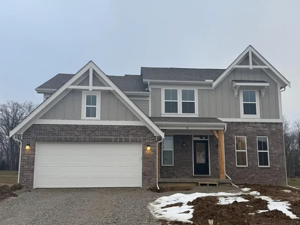 81 Littondale Dr, Delaware, OH 43015