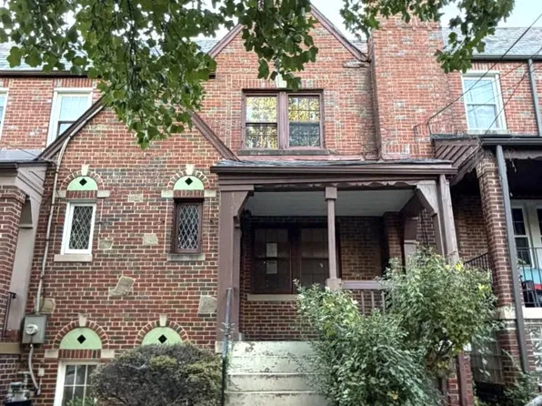 5310 2nd St NW, Washington, DC 20011