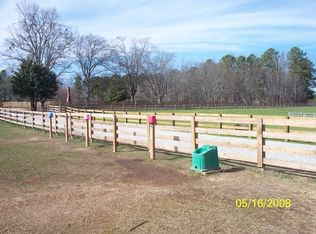 215 Kelly Loop Rd, Buchanan, GA 30113