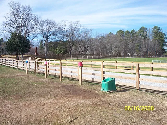 215 Kelly Loop Rd photo 1