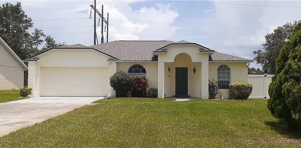 1st image of 712 Grovepark Dr
