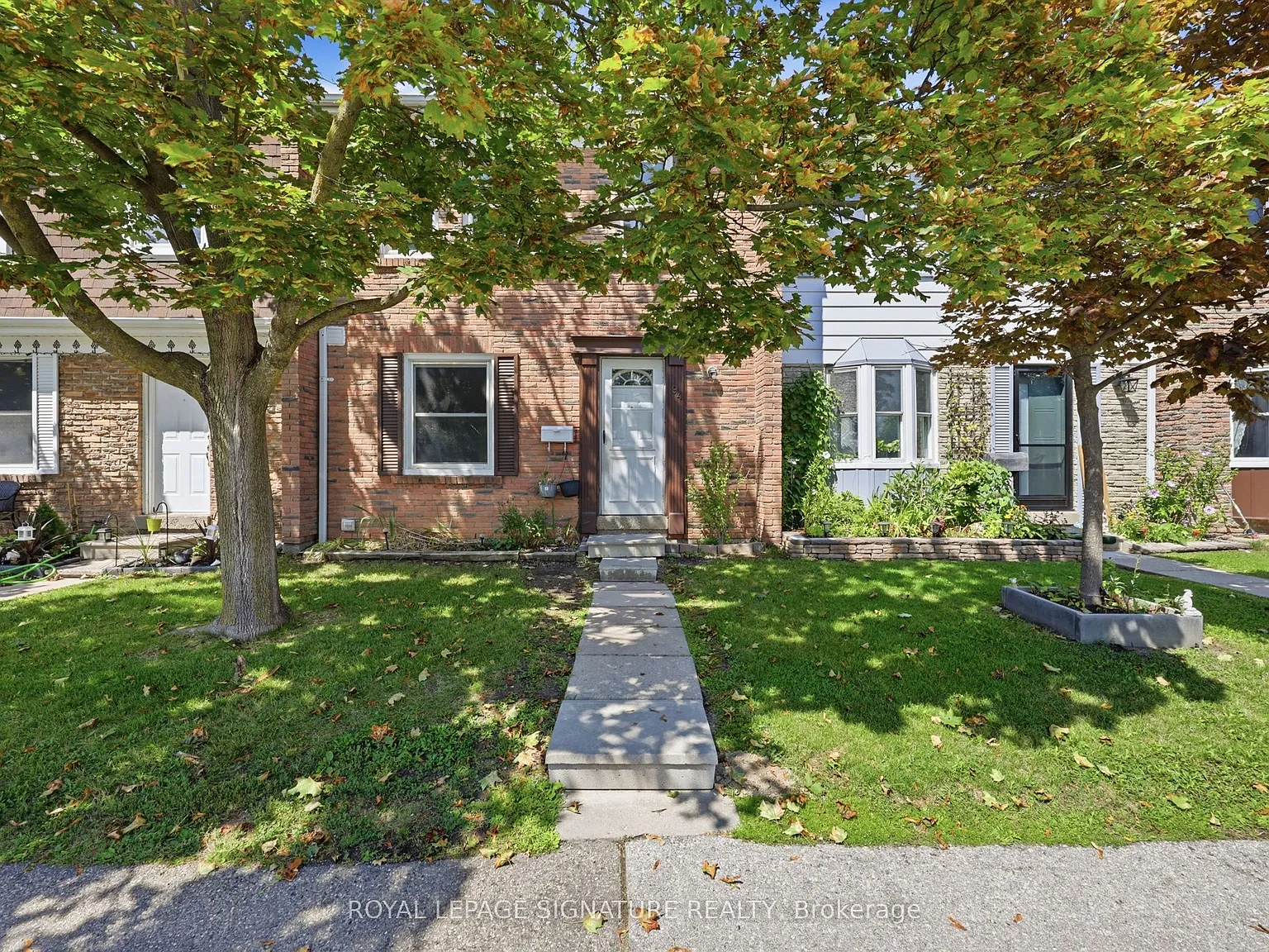 3 bed, $2,700 — Photo 1