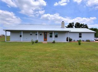 513 Watterson Rd, Bastrop, TX 78602