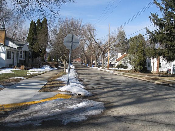5th image of 2008 Marion Ave