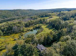 2939 Mile Lane Rd, Sayre, PA 18840